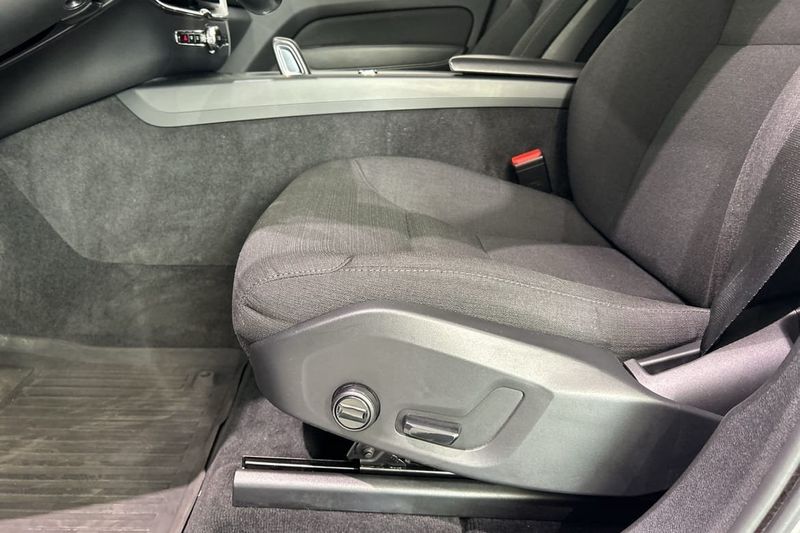 Volvo XC60 bild 16
