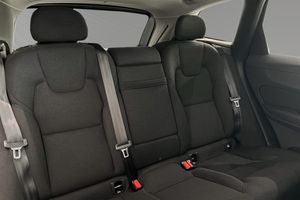 Volvo XC60 bild 11