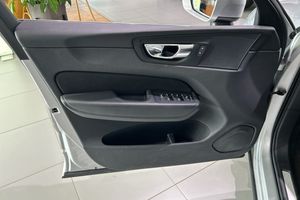Volvo XC60 bild 15