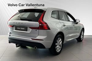 Volvo XC60 bild 5