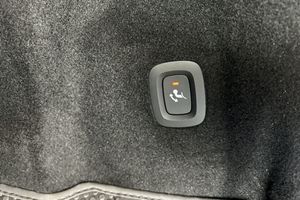 Volvo XC60 bild 13