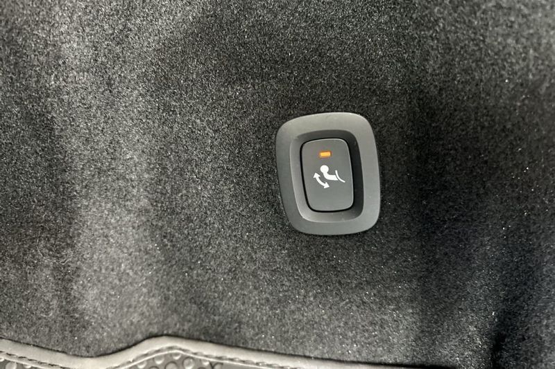 Volvo XC60 bild 13
