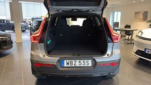 Volvo XC40 bild 14