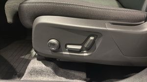 Volvo XC40 bild 21