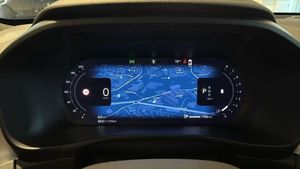 Volvo XC40 bild 12