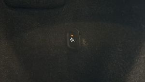 Volvo XC40 bild 18