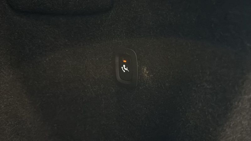 Volvo XC40 bild 18