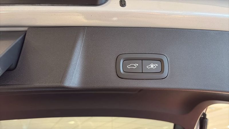 Volvo XC40 bild 17
