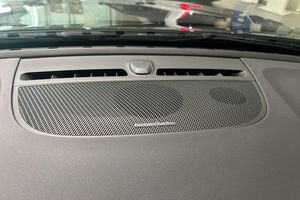 Volvo EX40 bild 16