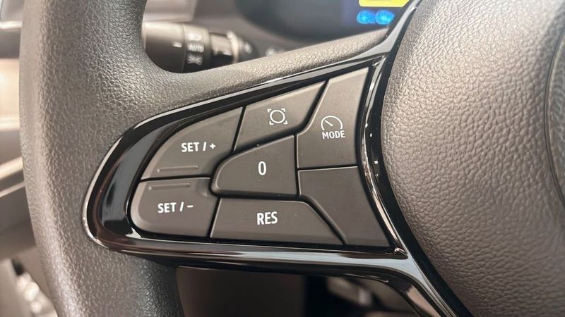 Nissan Interstar bild 14