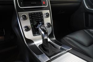 Volvo V60 bild 10