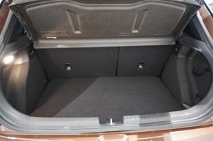 Hyundai i20 bild 11