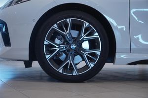 BMW 120 bild 14