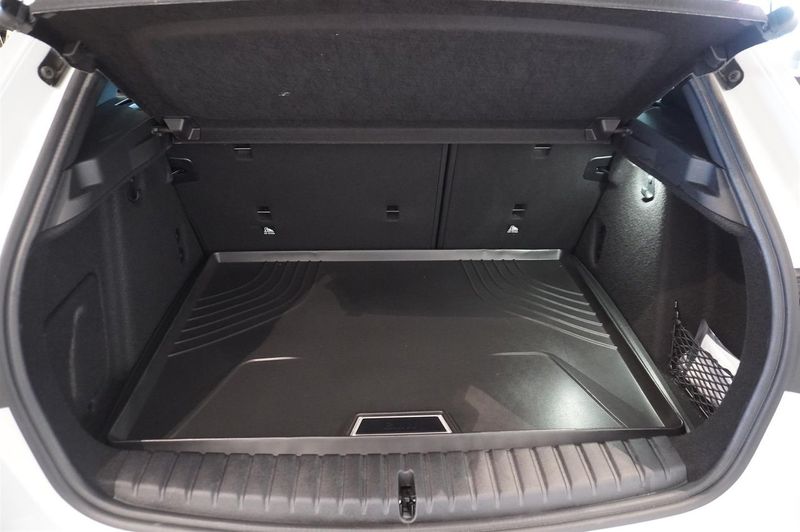 BMW 120 bild 13