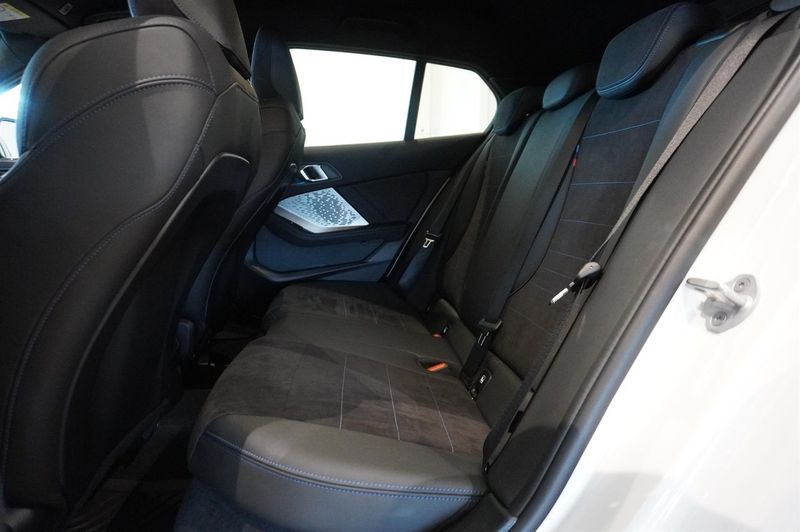 BMW 120 bild 6