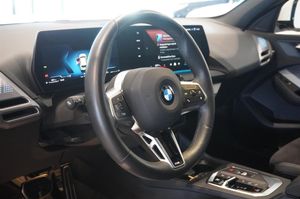BMW 120 bild 2