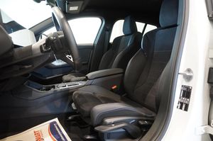 BMW 120 bild 5