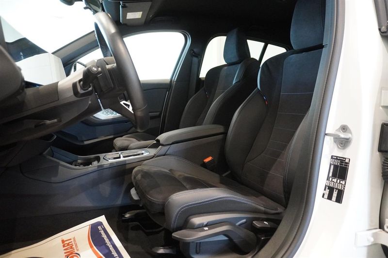 BMW 120 bild 5
