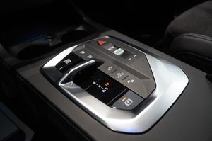 BMW 120 bild 7