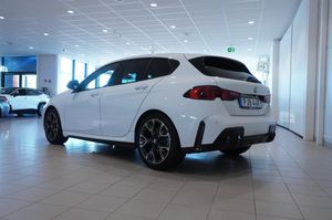 BMW 120 bild 3