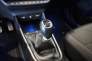 Hyundai Bayon bild 7