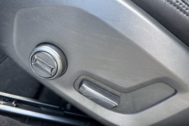 Volvo V60 bild 19