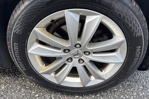 Volvo V60 bild 16