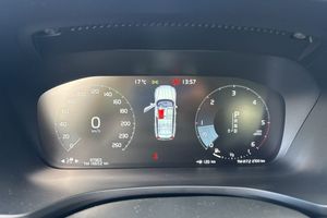 Volvo V60 bild 24
