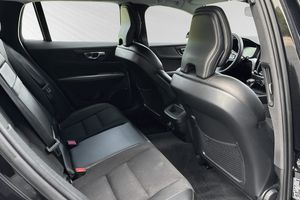 Volvo V60 bild 11