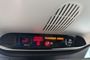 Volvo V60 bild 22