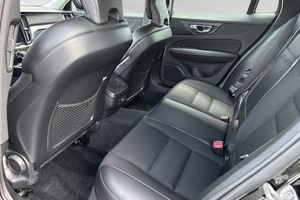 Volvo V60 bild 8
