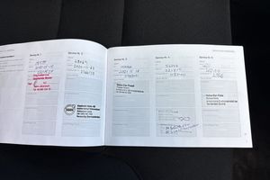 Volvo V60 bild 17