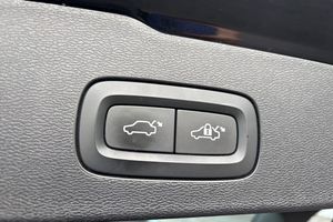 Volvo V60 bild 14