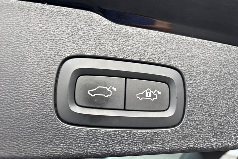 Volvo V60 bild 14