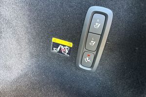 Volvo V60 bild 15