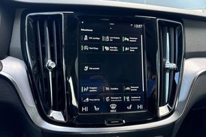 Volvo V60 bild 26