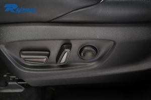 Toyota Corolla Cross bild 6