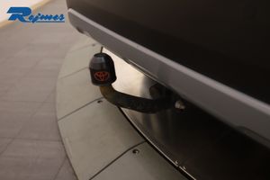 Toyota Corolla Cross bild 22