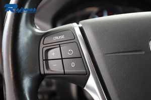 Volvo XC60 bild 11