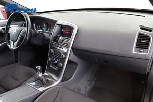 Volvo XC60 bild 24