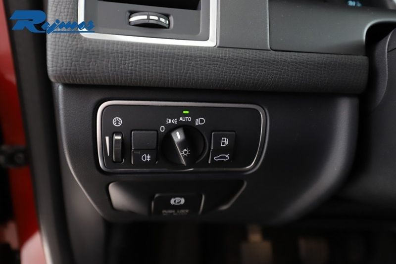 Volvo XC60 bild 13