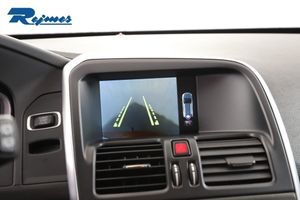Volvo XC60 bild 10