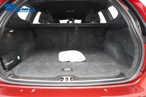 Volvo XC60 bild 21