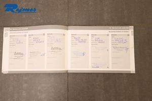 Volvo XC60 bild 29