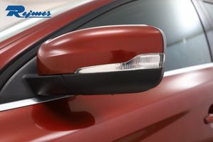 Volvo XC60 bild 15