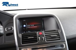 Volvo XC60 bild 12