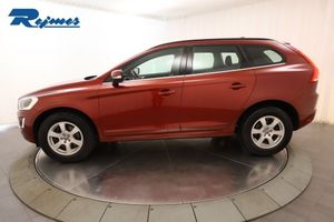 Volvo XC60 bild 3