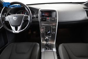 Volvo XC60 bild 2