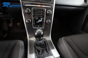 Volvo XC60 bild 27