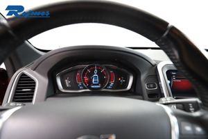 Volvo XC60 bild 9